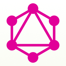 A new era for GraphQL observability | GraphQL